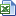 excel_icon