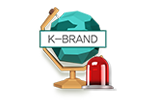 K-Brand 사업