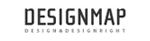 디자인맵