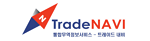 트레이드내비