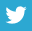 tweeter