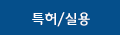 특허/실용
