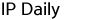 IP Daily