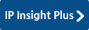 IP Insight Plus