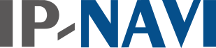 IP-NAVI