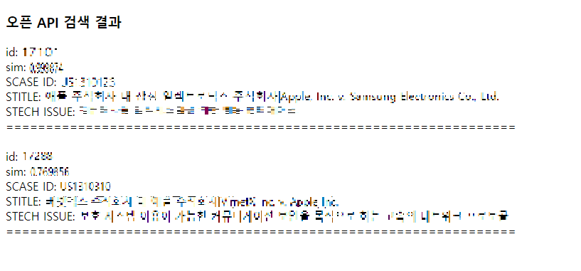 매뉴얼04