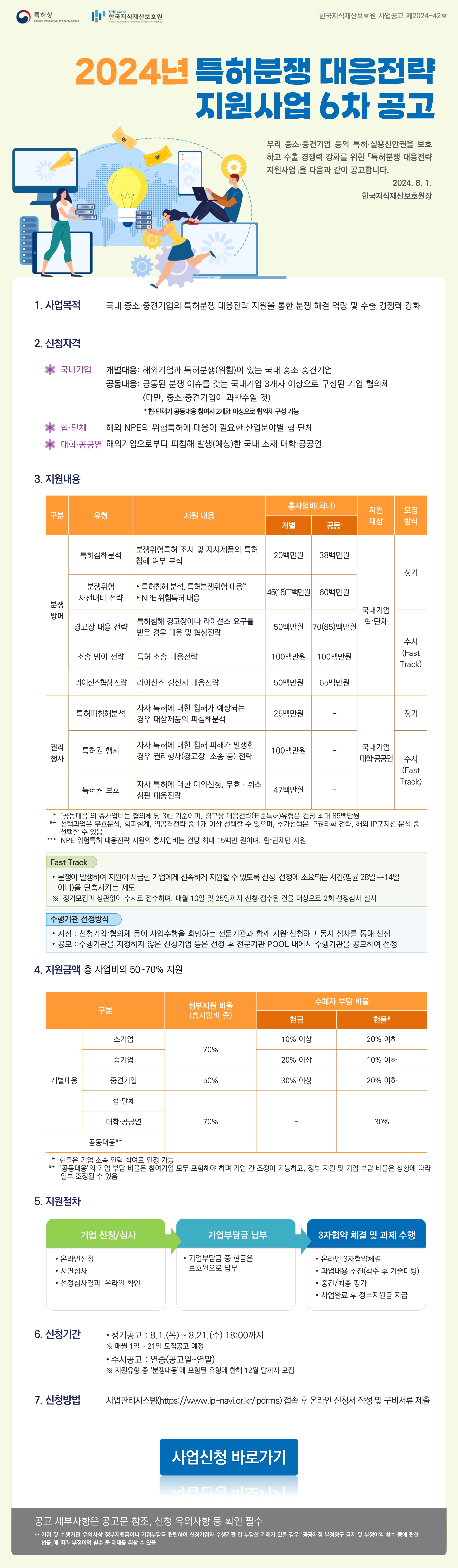 미리보기 이미지