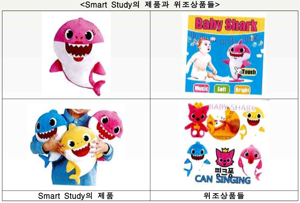 아기상어