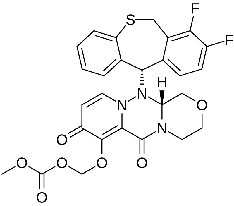 그림입니다. 원본 그림의 이름: mem000001780002.png 원본 그림의 크기: 가로 800pixel, 세로 704pixel